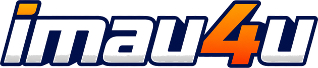 imau4u Logo